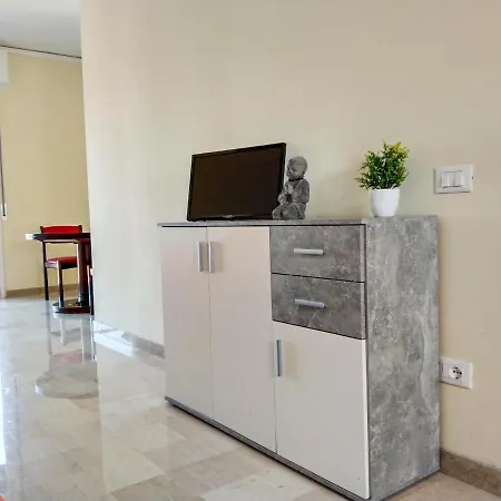 Casa Bignardi - Affitti Brevi Italia Modena