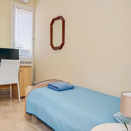 Casa Bignardi - Affitti Brevi Italia Modena