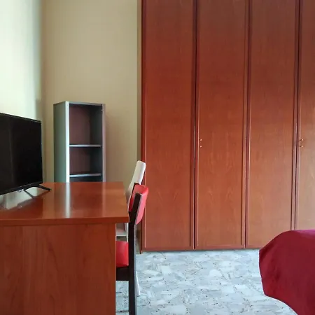 Casa Bignardi - Affitti Brevi Italia * 摩德纳