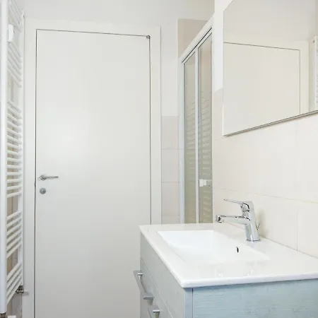 Guest house Casa Bignardi - Affitti Brevi Italia *