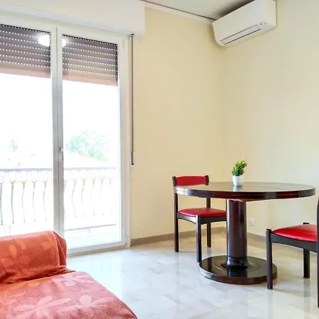 Casa Bignardi - Affitti Brevi Italia Vendégház