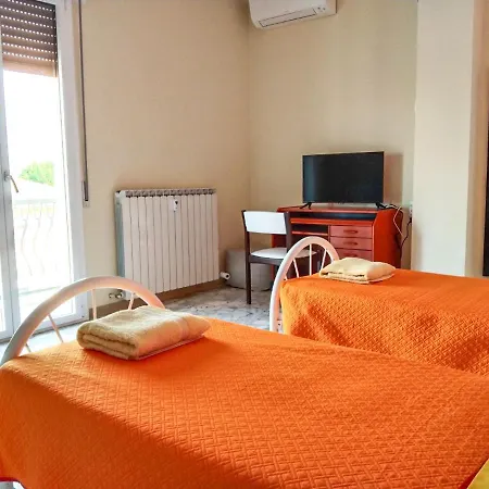 Casa Bignardi - Affitti Brevi Italia Vendégház Modena