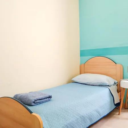 Casa Bignardi - Affitti Brevi Italia Vendégház Modena