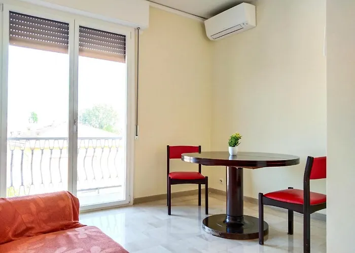 Guest house Casa Bignardi - Affitti Brevi Italia Modena