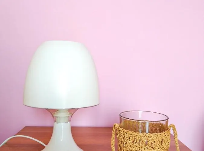 Casa Bignardi - Affitti Brevi Italia